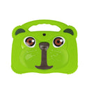 7-Inch Android Kids Learning Tablet with 16GB Storage for Fun 7-Inch Android Kids Learning Tablet with 16GB Storage for Fun