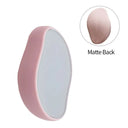 Nano Painless Epilator Crystal Hair Remover Eraser Tool Nano Painless Epilator Crystal Hair Remover Eraser Tool