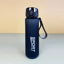 Brand BPA Free Leak Proof Sports Water Bottle 400ml 560ml Brand BPA Free Leak Proof Sports Water Bottle 400ml 560ml