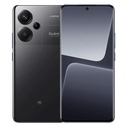 Redmi Note 13 Pro Plus 5G 256GB 512GB Dimensity 7200 Redmi Note 13 Pro Plus 5G 256GB 512GB Dimensity 7200