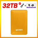 High Speed External SSD For Mac Laptop Portable Storage High Speed External SSD For Mac Laptop Portable Storage