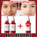 Retinol Wrinkle Remover Face Serum Instant Firming Lifting Retinol Wrinkle Remover Face Serum Instant Firming Lifting