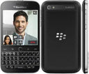 Unlocked BlackBerry Classic Q20 4G LTE Smartphone 16GB Unlocked BlackBerry Classic Q20 4G LTE Smartphone 16GB