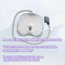 EMSzero Machine EMS Body Sculpting Neo 2024 Professional RF Hiemt Body Slimming Muscle Stimulation Machine EMSzero Machine EMS Body Sculpting Neo 2024 Professional RF Hiemt Body Slimming Muscle Stimulation Machine