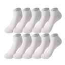 Ultimate Comfort Low Cut Socks All Day Wear Men And Women Ultimate Comfort Low Cut Socks All Day Wear Men And Women
