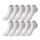 Our Lum Comfort Low Cut Socks All Day Our Lum Comfort Low Cut Socks All Day