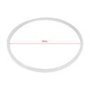 Silicone Sealing Ring for 18-32cm Aluminum Pressure Cookers Silicone Sealing Ring for 18-32cm Aluminum Pressure Cookers