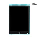 LCD Drawing Tablet for Kids Creative Educational Art Board LCD Drawing Tablet for Kids Creative Educational Art Board