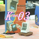 Custom Cute Cat Design Keycaps for Mechanical Keyboards Custom Cute Cat Design Keycaps for Mechanical Keyboards