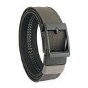 Tactical Belt for Men Metal Automatic Buckle Tactical Belt for Men Metal Automatic Buckle