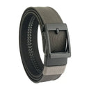 Tactical Belt For Men Metal Automatic Buckle 1100D Nylon Tactical Belt For Men Metal Automatic Buckle 1100D Nylon