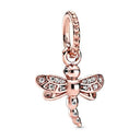 Alloy Balloon Skirt Pendant Women DIY Jewelry Kit Craft Alloy Balloon Skirt Pendant Women DIY Jewelry Kit Craft