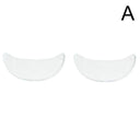 Revitalize Skincare: Forehead & Eye Line Reduction Kit Revitalize Skincare: Forehead & Eye Line Reduction Kit