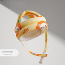Baby Safety Helmet for Safe Crawling Baby Safety Helmet for Safe Crawling