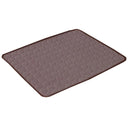 Dog Chill Mat Summer Cooling Bed for Dogs and Cats Dog Chill Mat Summer Cooling Bed for Dogs and Cats