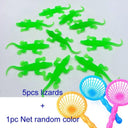 Rubber Goldfish Bath Toys for Kids Creative Play Fun Set Rubber Goldfish Bath Toys for Kids Creative Play Fun Set