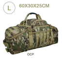 Large Duffle Bag Tactical Backpack For Hiking Large Duffle Bag Tactical Backpack For Hiking