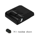 Solar System Galaxy Light Projector Realistic Planetary Show Solar System Galaxy Light Projector Realistic Planetary Show