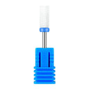 Carbide Nail Drill Bits: Professional Care and Art Tools Carbide Nail Drill Bits: Professional Care and Art Tools