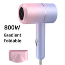 High Speed Hair Dryer 2400W Cold Hot Air Style High Speed Hair Dryer 2400W Cold Hot Air Style