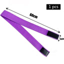 Fashion Hair Elastic Band: Adjustable Headband for Wigs Fashion Hair Elastic Band: Adjustable Headband for Wigs