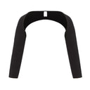 Women's Slimming Arm Shaper & Posture Corrector Support Women's Slimming Arm Shaper & Posture Corrector Support
