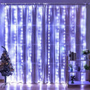 Enchanting 3M Remote-Control LED Fairy Lights for Home Enchanting 3M Remote-Control LED Fairy Lights for Home