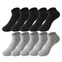 Our Lum Comfort Low Cut Socks All Day Our Lum Comfort Low Cut Socks All Day