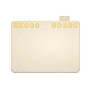 UGEE S640 Graphic Tablet 6 Inch Drawing Tablet Digital Pen Pad UGEE S640 Graphic Tablet 6 Inch Drawing Tablet Digital Pen Pad