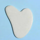 Face Roller and Gua Sha Set for Glowing Skin Care Face Roller and Gua Sha Set for Glowing Skin Care