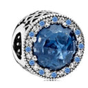 Animal Charms Pandora Bracelet 925 Sterling Silver Jewelry Animal Charms Pandora Bracelet 925 Sterling Silver Jewelry