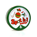 Spot It Pokemon Pikachu Anime Card Game Interactive Fun Spot It Pokemon Pikachu Anime Card Game Interactive Fun