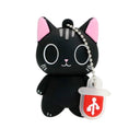 128GB High Speed USB Flash Drive Memory Stick Portable Pen Drive 128GB High Speed USB Flash Drive Memory Stick Portable Pen Drive