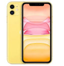 Unlocked Apple iPhone 11 A13 Chip 6.1 Inch Display Unlocked Apple iPhone 11 A13 Chip 6.1 Inch Display