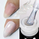 UR SUGAR Burst Gel Nail Polish Remover Easy Use Pro UR SUGAR Burst Gel Nail Polish Remover Easy Use Pro