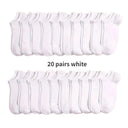 Ultimate Comfort Low Cut Socks All Day Wear Men And Women Ultimate Comfort Low Cut Socks All Day Wear Men And Women