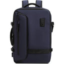 Multifunctional Air Bag Backpack for Men Large Capacity Travel Multifunctional Air Bag Backpack for Men Large Capacity Travel