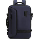 Multifunctional Air Bag Backpack For Men Large Capacity Multifunctional Air Bag Backpack For Men Large Capacity