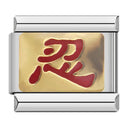 Enchanting Stainless Steel Animal Charm Bracelet Jewelry Enchanting Stainless Steel Animal Charm Bracelet Jewelry