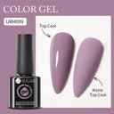 Jelly Pink Gel Nail Polish: Captivating Long-Lasting Color Jelly Pink Gel Nail Polish: Captivating Long-Lasting Color