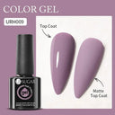 Jelly Pink Gel Nail Polish Captivating Long Lasting Color Jelly Pink Gel Nail Polish Captivating Long Lasting Color