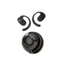 Xiaomi Translator Earbuds TWS Language Translation Earphones Xiaomi Translator Earbuds TWS Language Translation Earphones