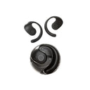 Xiaomi Translator Earbuds TWS Language Translation Earphones Xiaomi Translator Earbuds TWS Language Translation Earphones