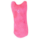 Pet Toy for Dogs and Cats Bite Resistant Pet Toy for Dogs and Cats Bite Resistant