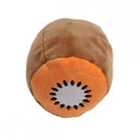 Pet Toy for Dogs and Cats Bite Resistant Pet Toy for Dogs and Cats Bite Resistant