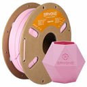 ERYONE Matte PLA Filament High Quality 1KG 1.75mm Spool ERYONE Matte PLA Filament High Quality 1KG 1.75mm Spool