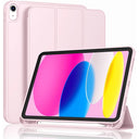 Funda Case for IPad 10th Gen Pro 11 Air 11 Magnet Tablet Case Funda Case for IPad 10th Gen Pro 11 Air 11 Magnet Tablet Case
