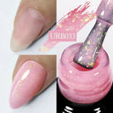 UR SUGAR Burst Gel Nail Polish Remover Easy Use Pro UR SUGAR Burst Gel Nail Polish Remover Easy Use Pro