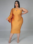 Party Dress Women Plus Size Elegant for Special Occasions Party Dress Women Plus Size Elegant for Special Occasions