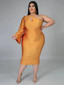 Plus Size Party Dress Women Elegant for Special Occasions Plus Size Party Dress Women Elegant for Special Occasions